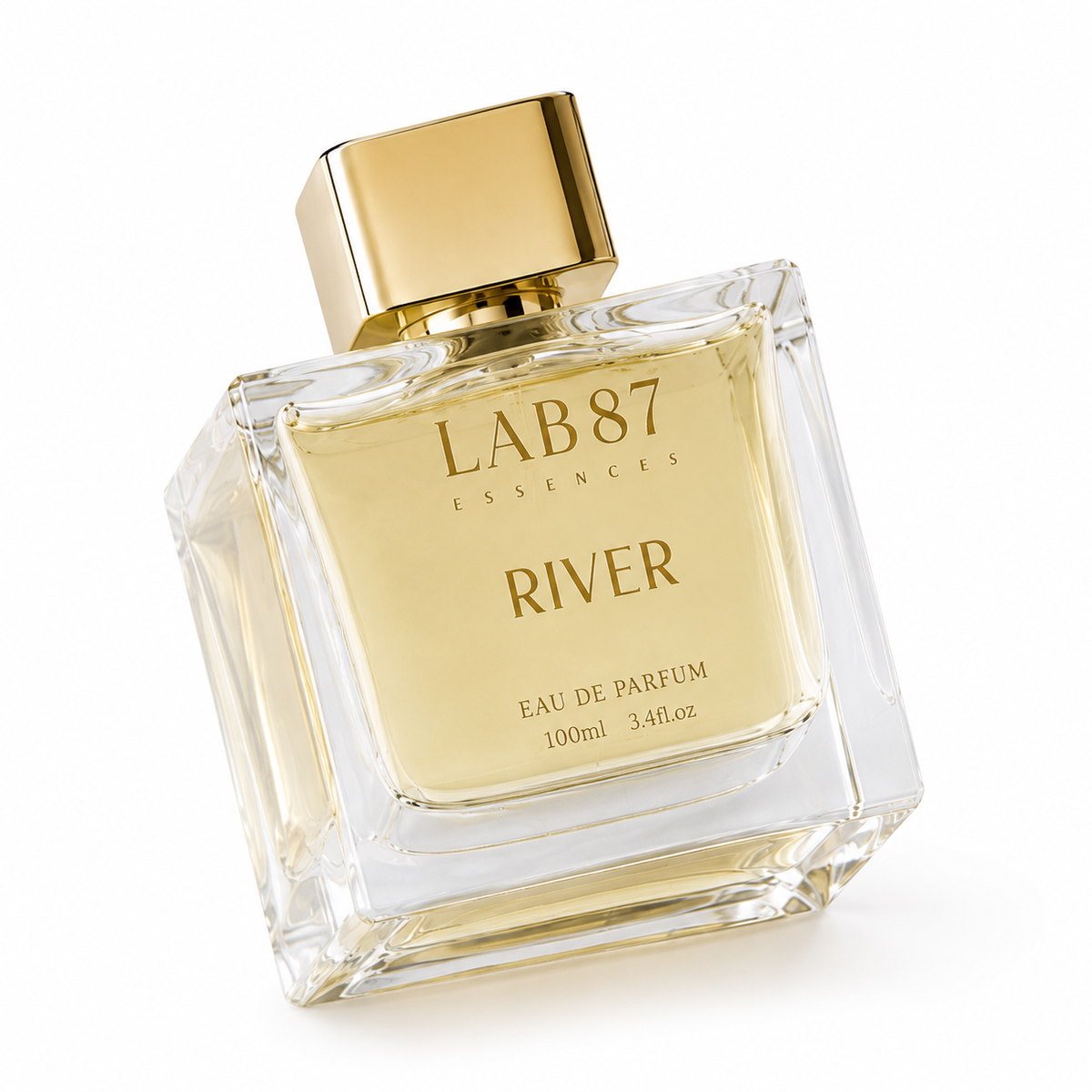 RIVER