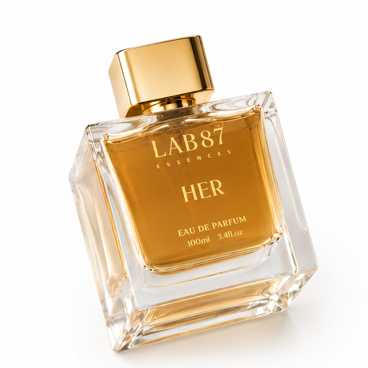 HER