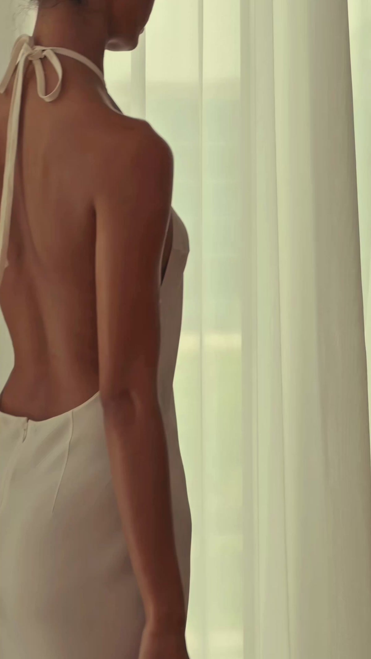 Load video: Video banner